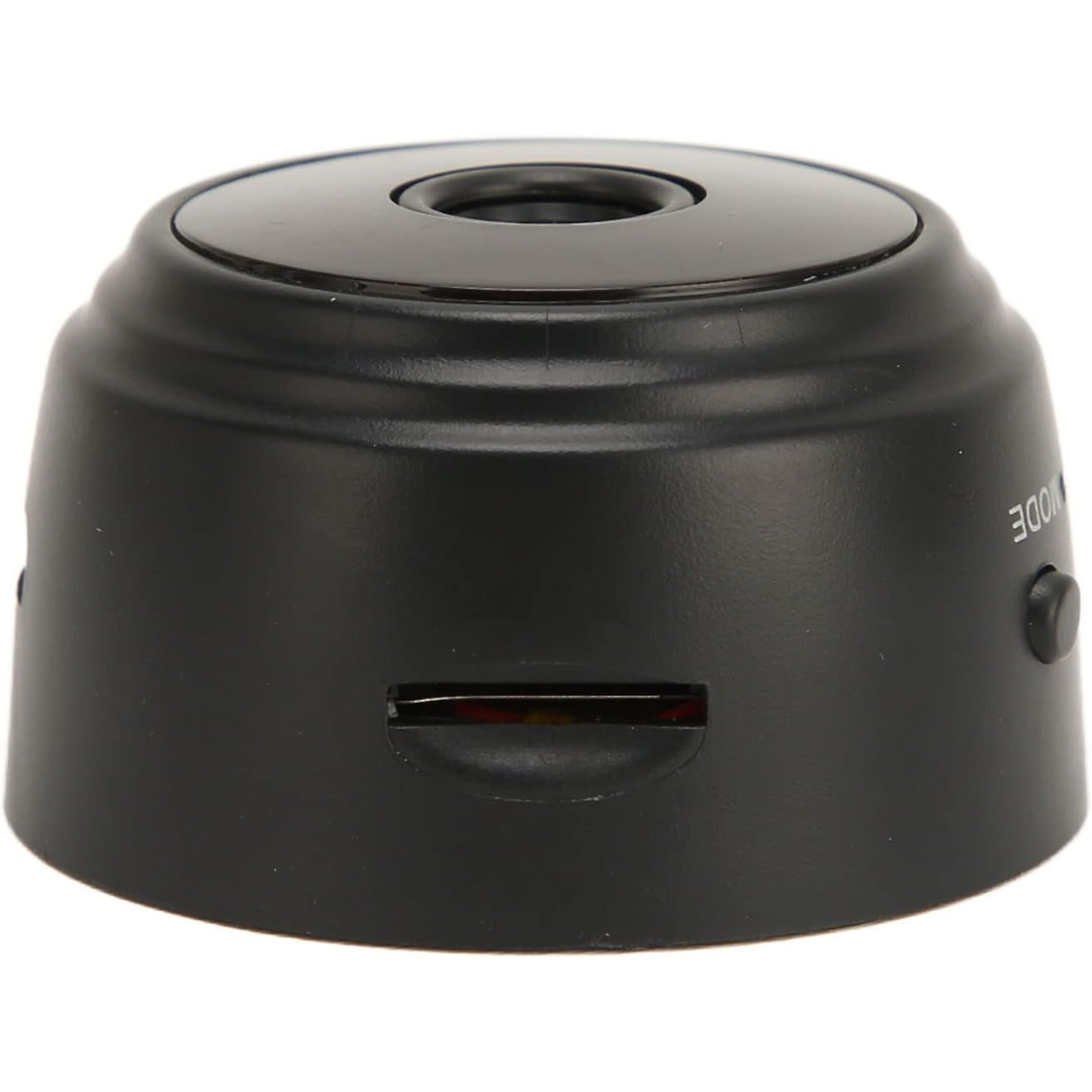 PARKVISION – Wireless Backup Camera with Night Vision