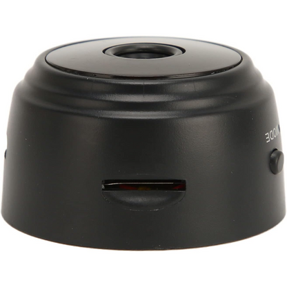 PARKVISION – Wireless Backup Camera with Night Vision