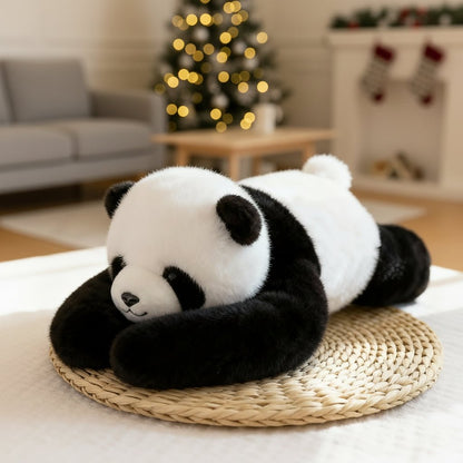 SOOTHEPAL – Ultra-Soft Comfort Companion for Relaxation and Emotional Well-Being