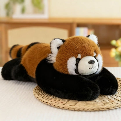SOOTHEPAL – Ultra-Soft Comfort Companion for Relaxation and Emotional Well-Being