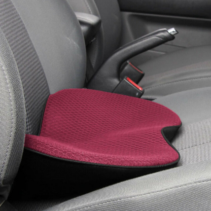 DRIVEUP – Car Seat Cushion