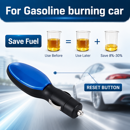ROADLINK – Vehicle Connector for Convenient Driving Experiences