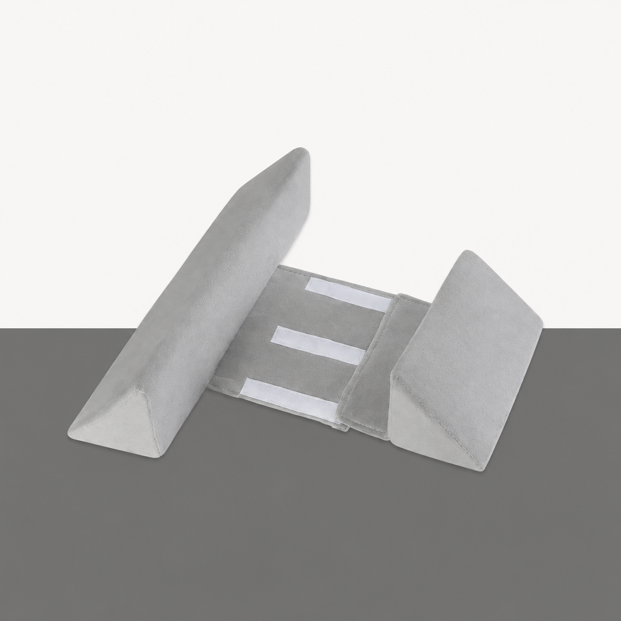 SLEEPNEST – Baby Sleep Positioner Side Support Pillow
