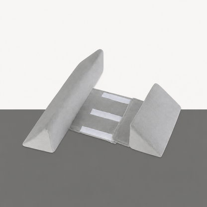 SLEEPNEST – Baby Sleep Positioner Side Support Pillow