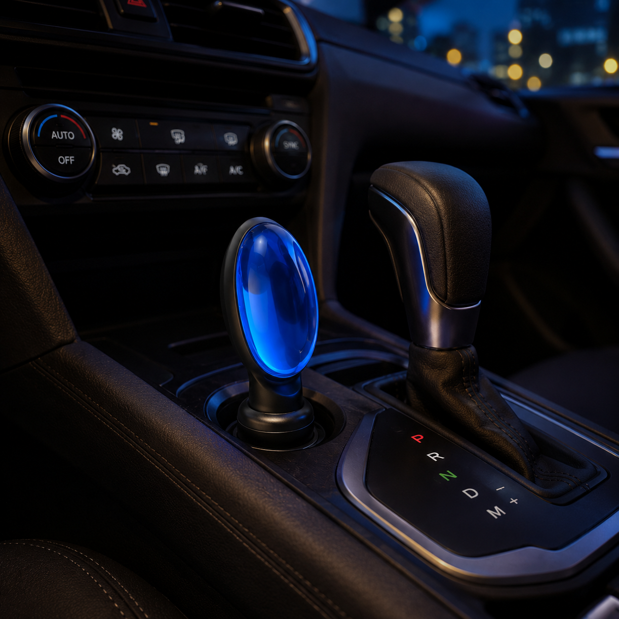 ROADLINK – Vehicle Connector for Convenient Driving Experiences