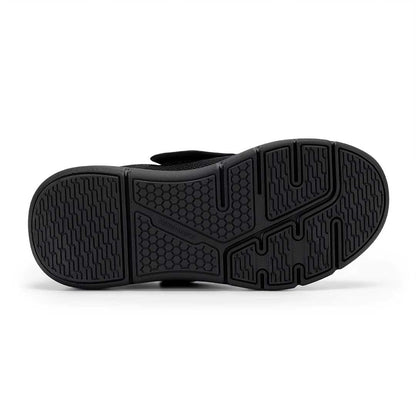 DAILYSTEP – Casual Shoes for Lasting Everyday Comfort