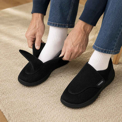 DAILYSTEP – Casual Shoes for Lasting Everyday Comfort