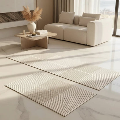 ComfyChef - Anti Fatigue Kitchen Mat with Cushioned Comfort & Non-Slip Design 0