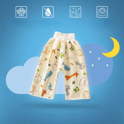 DRYBUDS – Leakproof Baby Training Trousers
