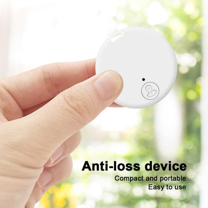 TRACKNOVA – Bluetooth Item Locator Portable Tracking Device