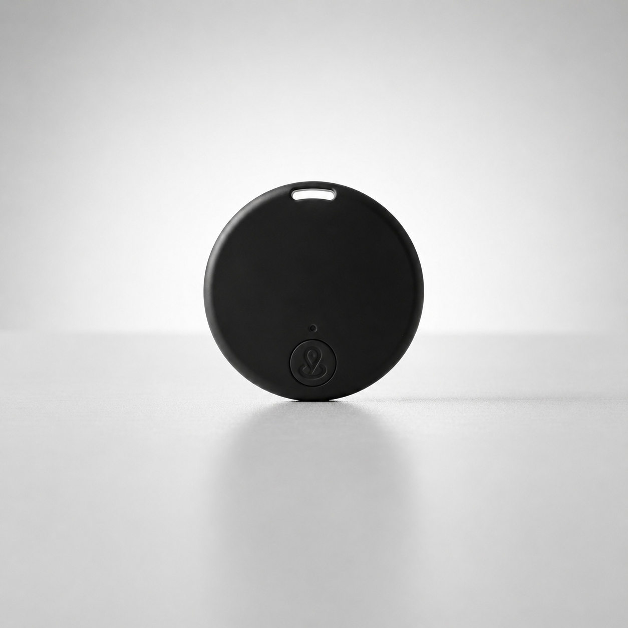 TRACKNOVA – Bluetooth Item Locator Portable Tracking Device
