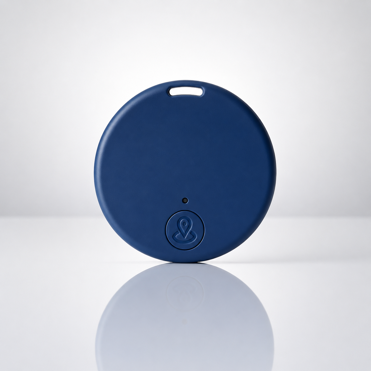 TRACKNOVA – Bluetooth Item Locator Portable Tracking Device
