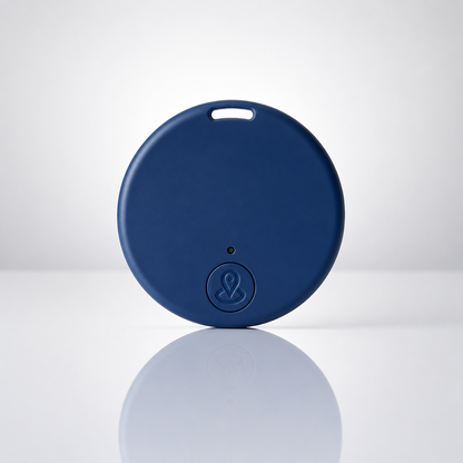 TRACKNOVA – Bluetooth Item Locator Portable Tracking Device