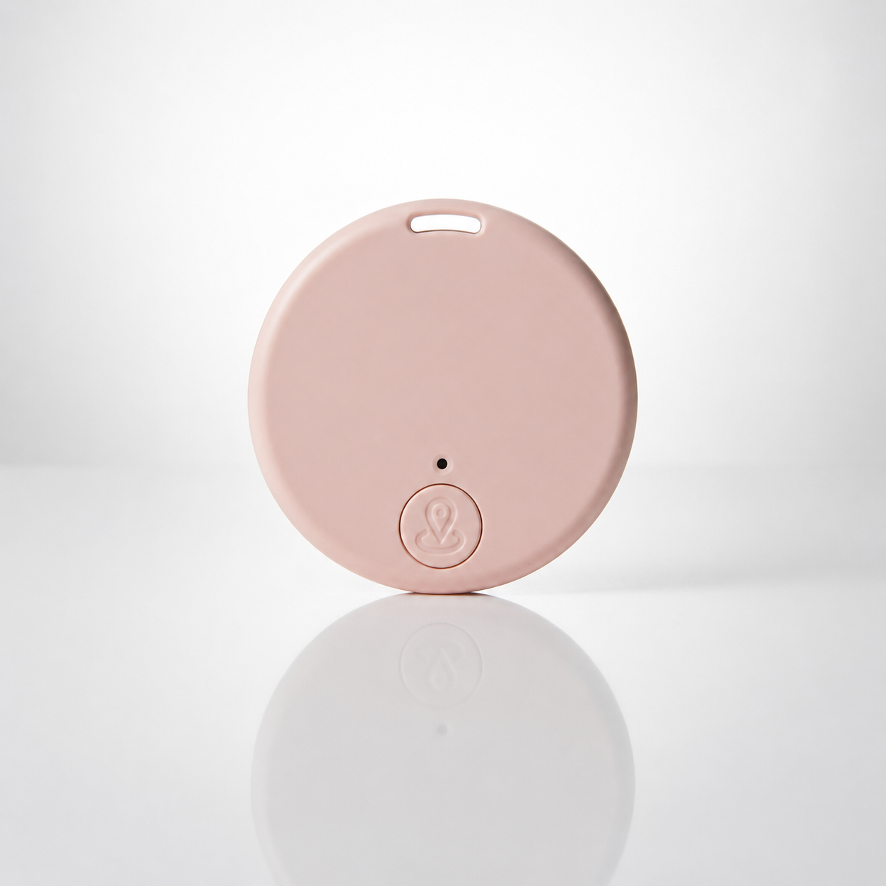 TRACKNOVA – Bluetooth Item Locator Portable Tracking Device