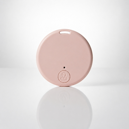 TRACKNOVA – Bluetooth Item Locator Portable Tracking Device