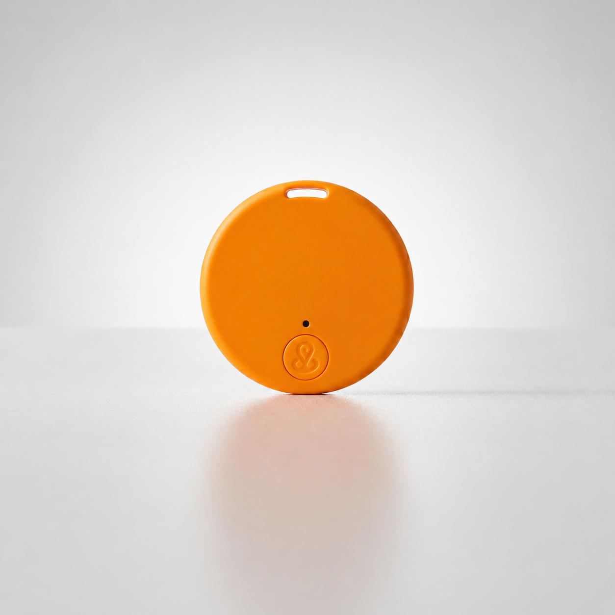 TRACKNOVA – Bluetooth Item Locator Portable Tracking Device