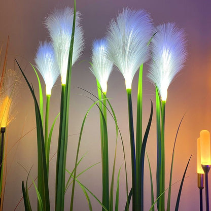 GardenBeam Solar Garden Lights - Weatherproof Solar Lights for Outdoor Ambiance 5