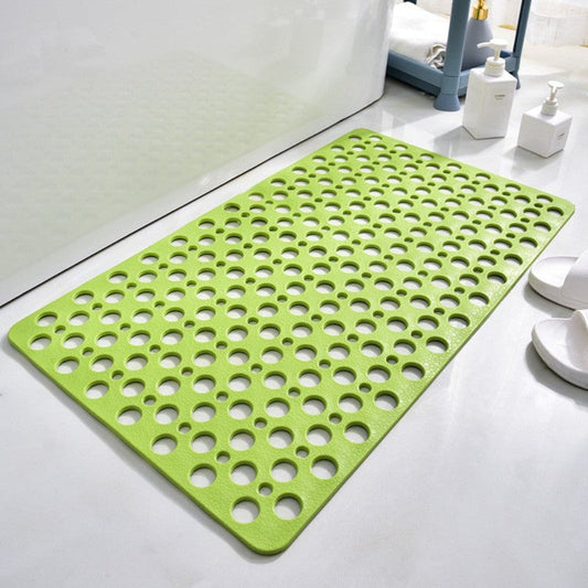 HYGIENORA – Antibacterial Shower Mat for a Cleaner Bathing Experience