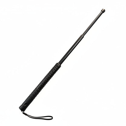TRAVELCANE – Ergonomic Support Walking Stick Compact & Strong