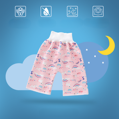 DRYBUDS – Leakproof Baby Training Trousers