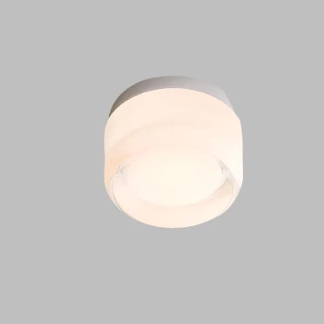 MODIWALL Dimmable Aluminum Wall Light Sconce - Modern LED Wall Sconces 0