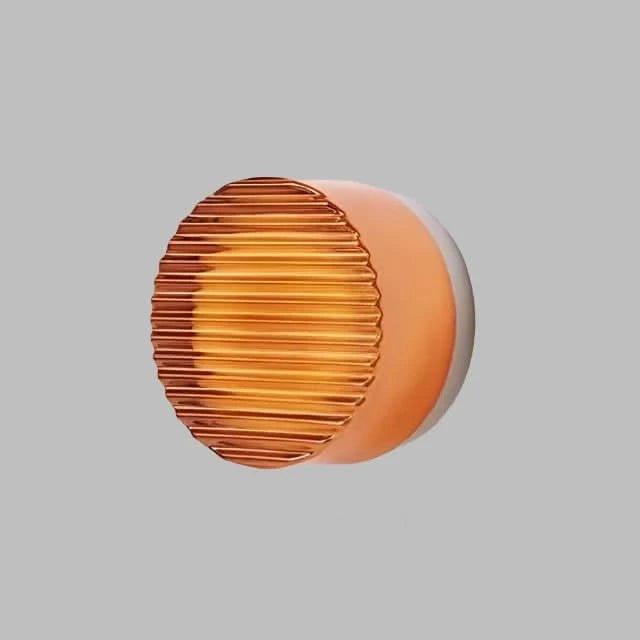 MODIWALL Dimmable Aluminum Wall Light Sconce - Modern LED Wall Sconces 8