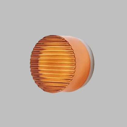 MODIWALL Dimmable Aluminum Wall Light Sconce - Modern LED Wall Sconces 8