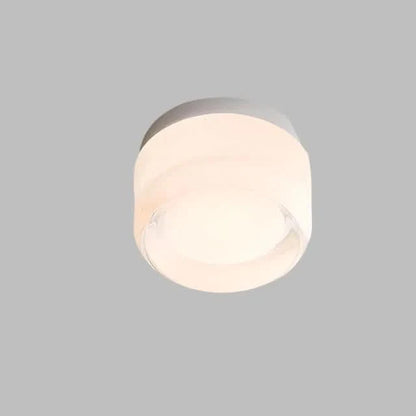 LUMIRAY – Elegant dimmable LED wall lamp for stylish interiors
