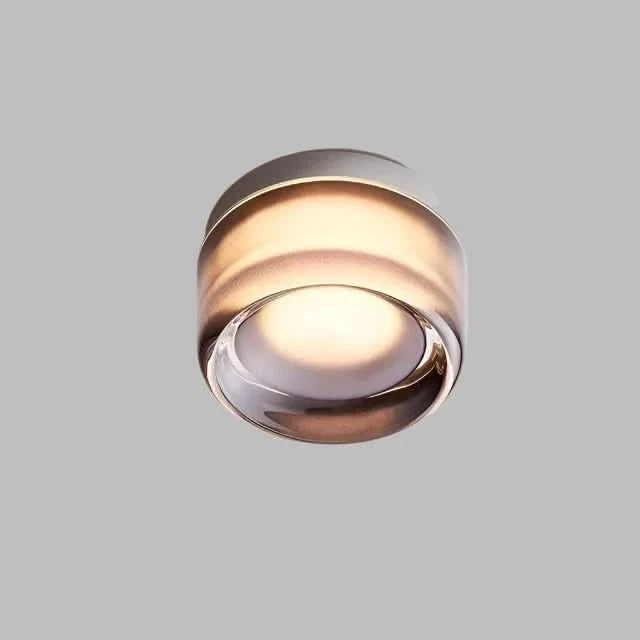 LUMIRAY – Elegant dimmable LED wall lamp for stylish interiors