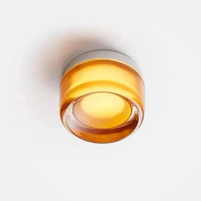 LUMIRAY – Elegant dimmable LED wall lamp for stylish interiors