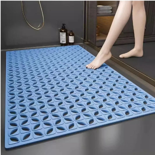 DRYHAVEN – Bathroom Floor Pad for Comfortable and Secure Footing