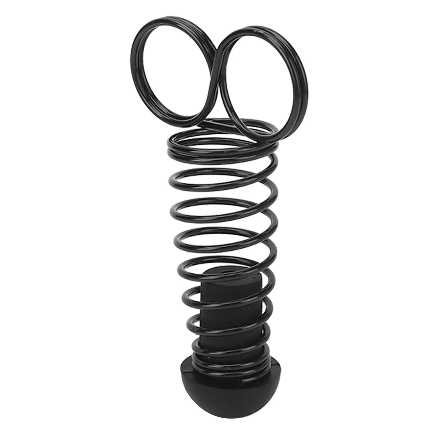 GRIPFORGE – Finger Strengthener – Hand Exercise Grip Training Gadget