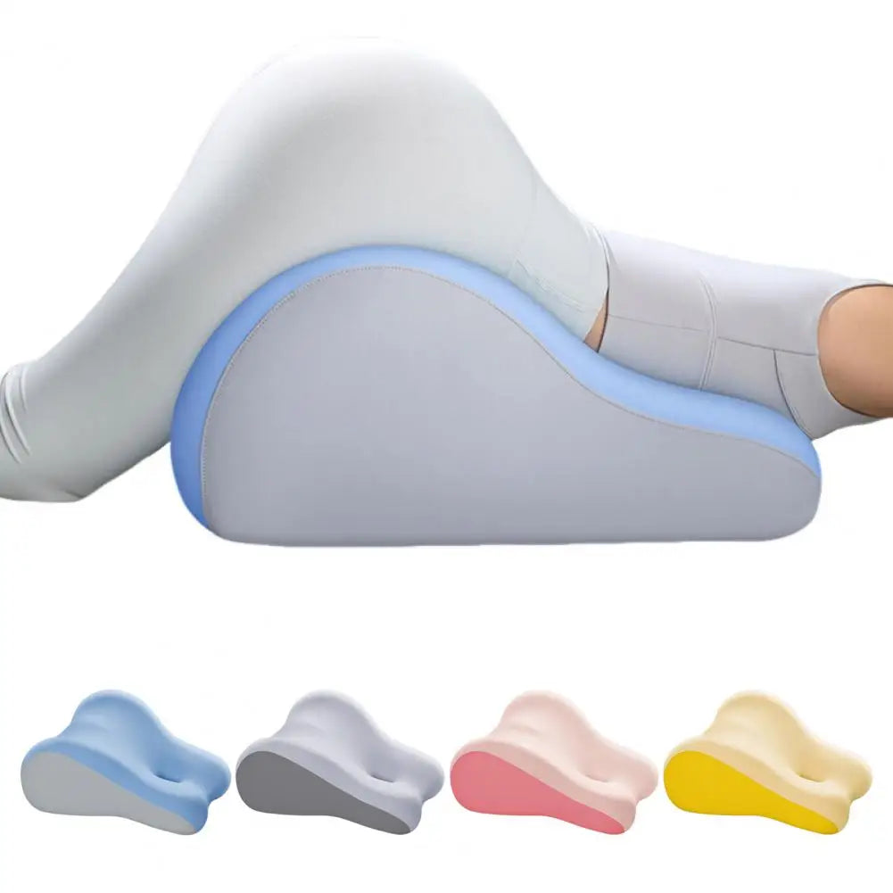 COMFISLOPE – Cushion – Memory Foam U-Shape Ergonomic Support Pillow