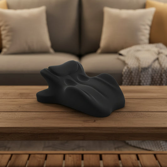 COMFIREST – Pillow – Multifunctional Bed Support Cushion for Comfort