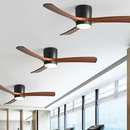 CEILINGLUX – Stylish Fan for Modern Homes and Comfortable Living