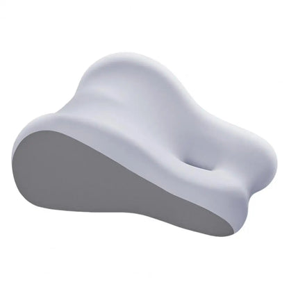 COMFISLOPE – Cushion – Memory Foam U-Shape Ergonomic Support Pillow
