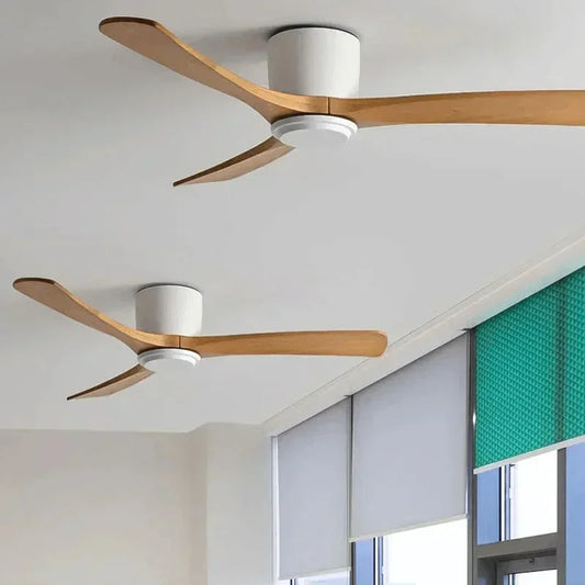 CEILINGLUX – Stylish Fan for Modern Homes and Comfortable Living