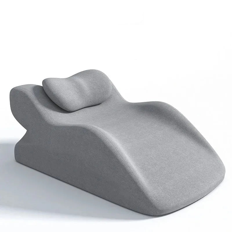 SNOOZELIFT – Pillow – Bed Support Cushion for Gentle Comfort