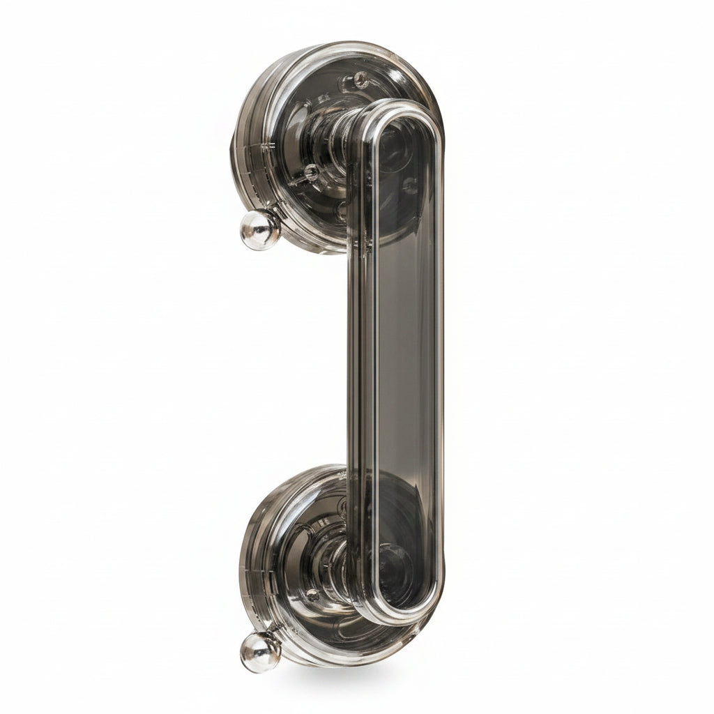 SECURELIFT – Bathroom Safety Handle for Improved Stability and Confidence