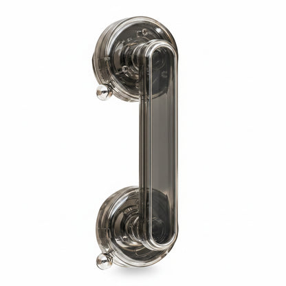 SECURELIFT – Bathroom Safety Handle for Improved Stability and Confidence