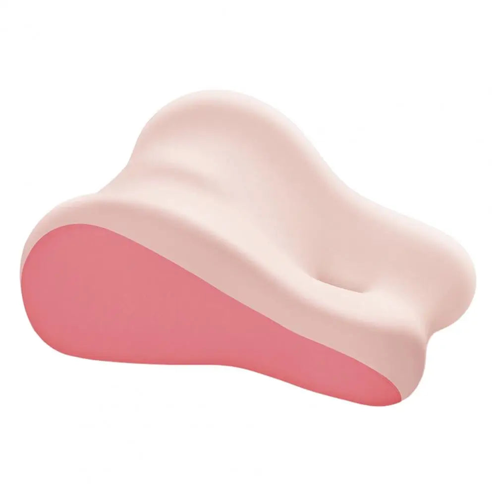 COMFISLOPE – Cushion – Memory Foam U-Shape Ergonomic Support Pillow