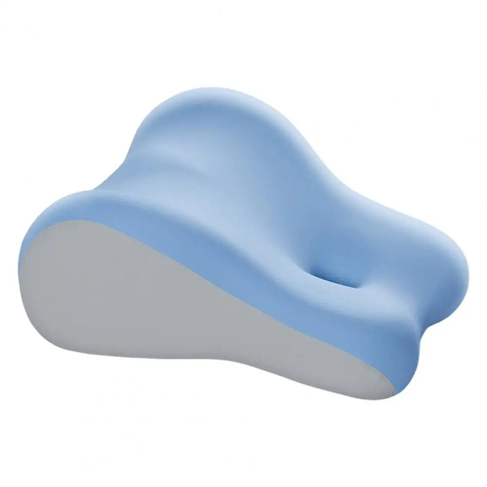COMFISLOPE – Cushion – Memory Foam U-Shape Ergonomic Support Pillow