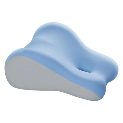 COMFISLOPE – Cushion – Memory Foam U-Shape Ergonomic Support Pillow