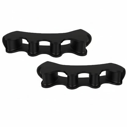 ALIGNSTEP – Orthopedic Toe Spreader for Foot Balance