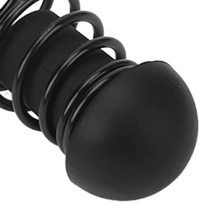 GRIPFORGE – Finger Strengthener – Hand Exercise Grip Training Gadget