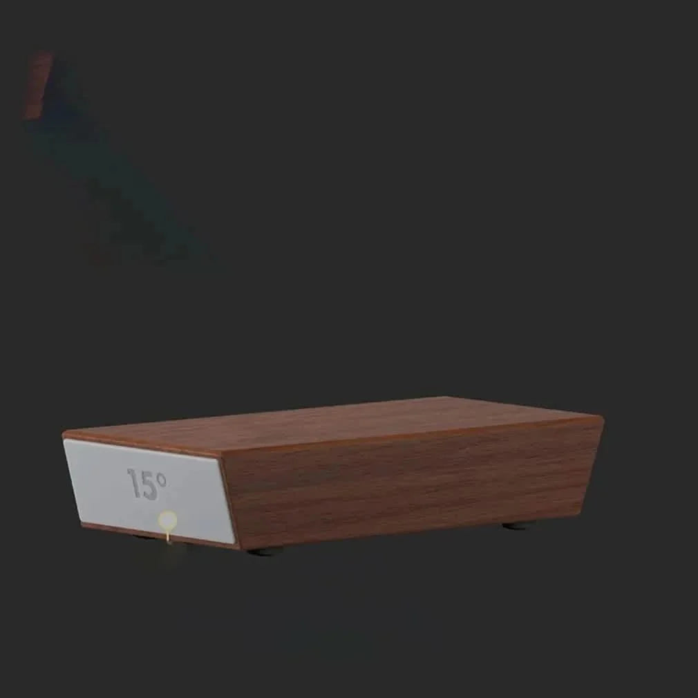 BLADECRAFT – Professional Rolling Knife Sharpener with Diamond Wheel