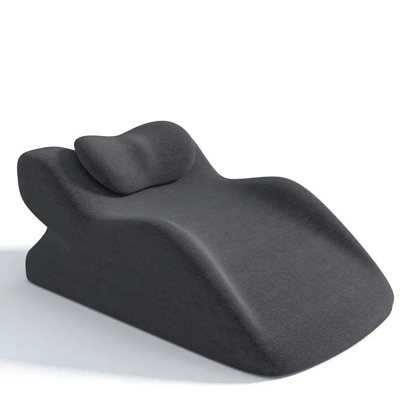 SNOOZELIFT – Pillow – Bed Support Cushion for Gentle Comfort