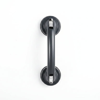 GRIPGUARD – Suction Safety Handle for Bathtubs, Showers, and Daily Assistance
