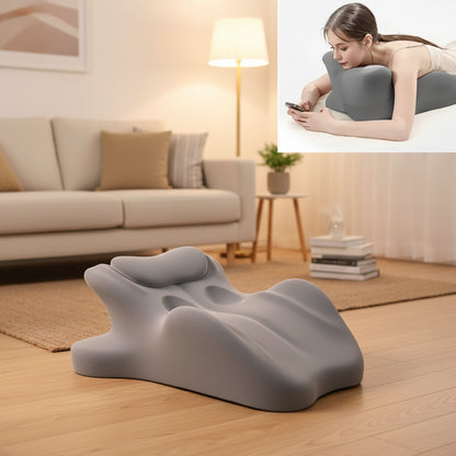 COMFIREST – Pillow – Multifunctional Bed Support Cushion for Comfort