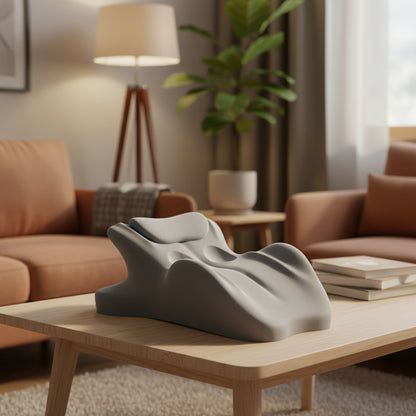COMFIREST – Pillow – Multifunctional Bed Support Cushion for Comfort